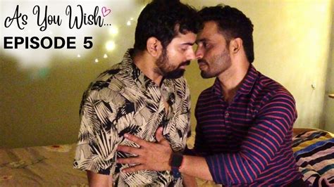 indian gay tube|Indian Gay Porn Videos: Sex with Homosexual Men 